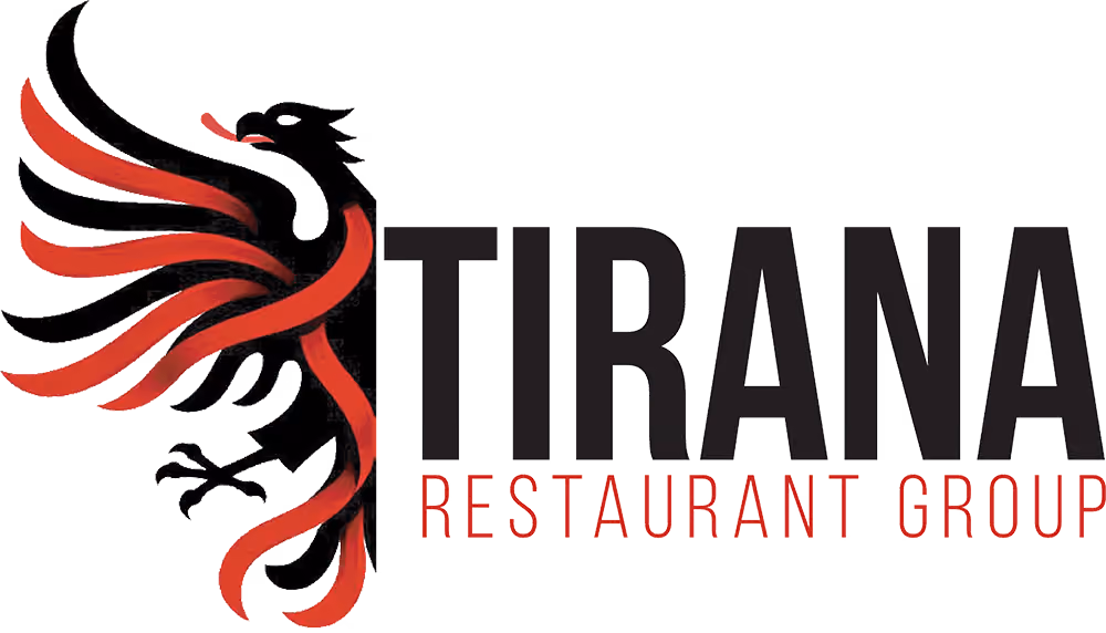 Tirana Restaurant Group